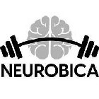 NEUROBICA