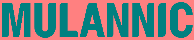MULANNIC