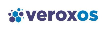 VEROXOS