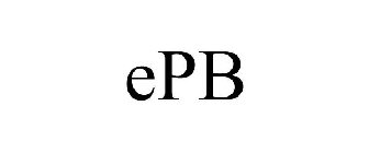 EPB