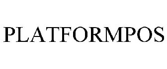 PLATFORMPOS