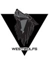 WESTWOLFS