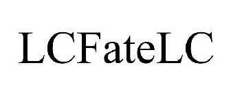 LCFATELC