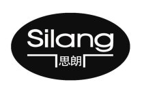 SILANG