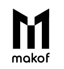 MAKOF