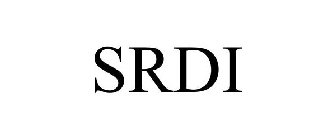 SRDI