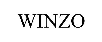 WINZO
