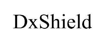 DXSHIELD