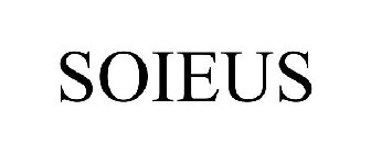 SOIEUS