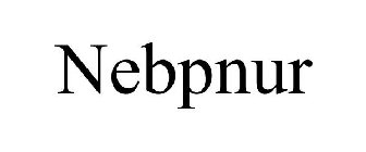 NEBPNUR