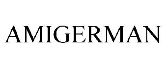 AMIGERMAN