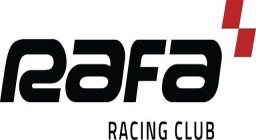 RAFA RACING CLUB