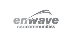 ENWAVE GEOCOMMUNITIES