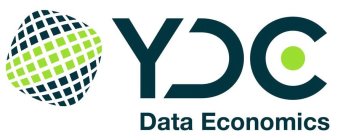 YDC DATA ECONOMICS