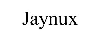 JAYNUX