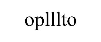 OPLLLTO