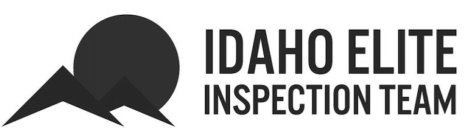 IDAHO ELITE INSPECTION TEAM