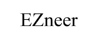 EZNEER