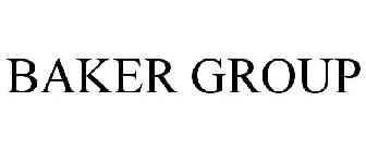 BAKER GROUP