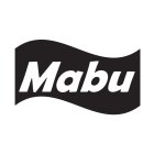 MABU