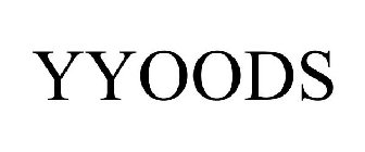 YYOODS