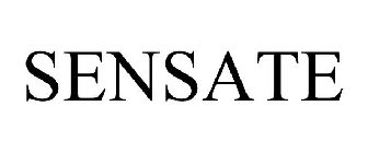 SENSATE