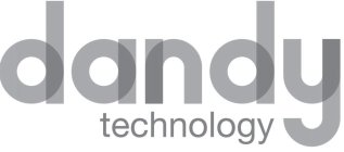 DANDY TECHNOLOGY