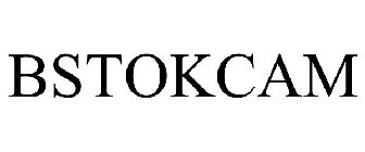 BSTOKCAM