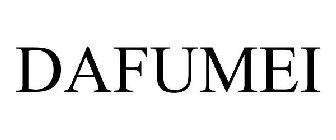 DAFUMEI