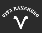 VITA RANCHERO V