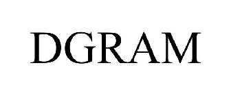 D-GRAM