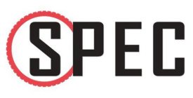 SPEC