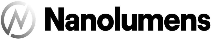 N NANOLUMENS