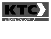 KTC GROUP
