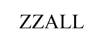 ZZALL