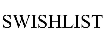 SWISHLIST