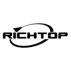 RICHTOP