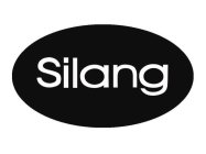 SILANG