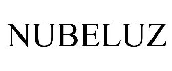 NUBELUZ
