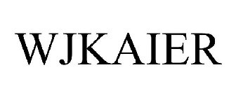 WJKAIER