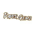 PAPER GEMZ