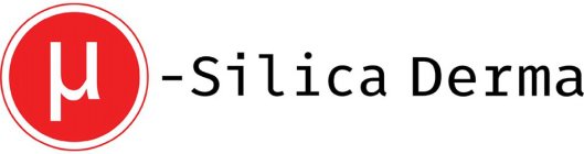 -SILICA DERMA