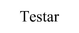 TESTAR