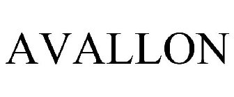 AVALLON