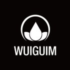 WUIGUIM