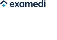 EXAMEDI