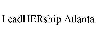 LEADHERSHIP ATLANTA