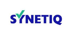 SYNETIQ