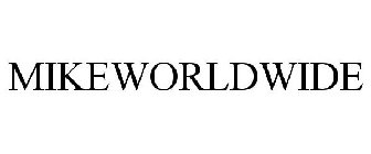 MIKEWORLDWIDE