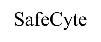 SAFECYTE